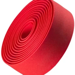 BONTRAGER Gel Cork Tape