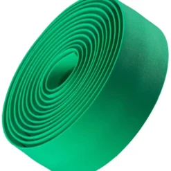 BONTRAGER Gel Cork Tape -Shimano Shop BontragerGelCork 23110 G Profile