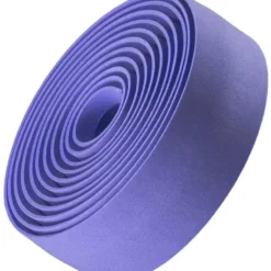 BONTRAGER Gel Cork Tape -Shimano Shop BontragerGelCork 23110 I Profile