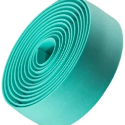 BONTRAGER Gel Cork Tape -Shimano Shop BontragerGelCork 23110 K Profile