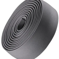 BONTRAGER Gel Cork Tape -Shimano Shop BontragerGelCork 23110 N Profile