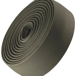 BONTRAGER Gel Cork Tape -Shimano Shop BontragerGelCork 23110 P Profile