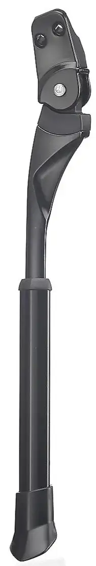 BONTRAGER Rear Mount Adjustable Kickstand