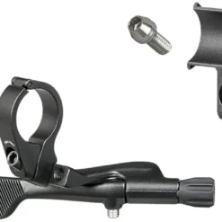 BONTRAGER Line Elite Dropper Post Lever