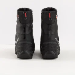 BONTRAGER Old Man Winter Shoes 8 BONTRAGER Old Man Winter Shoes -Shimano Shop BontragerOMWWinterShoe 12550 A Alt4