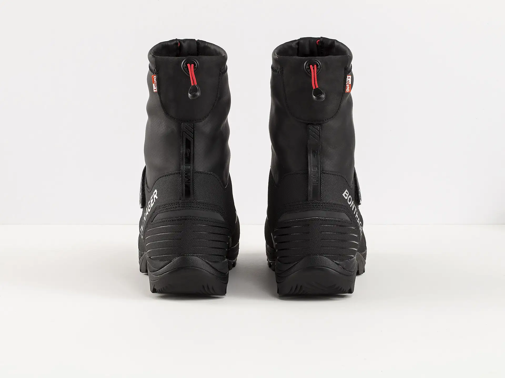 BONTRAGER Old Man Winter Shoes 3 BONTRAGER Old Man Winter Shoes - Image 3