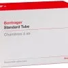 BONTRAGER Kids Schrader Valve Tube