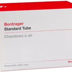BONTRAGER Kids Schrader Valve Tube