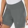 BONTRAGER Vella Women's Shorts