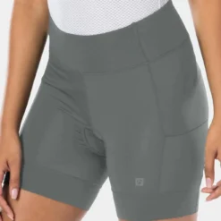 BONTRAGER Vella Women's Shorts