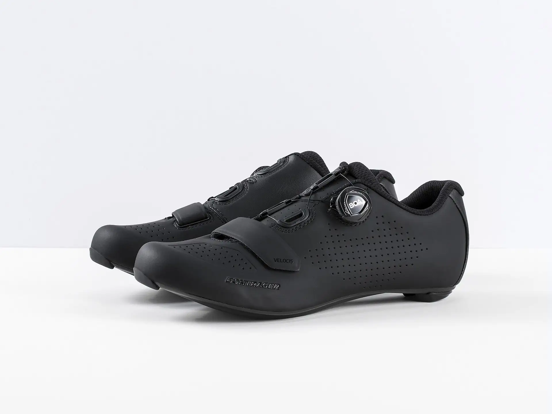 BONTRAGER Velocis Road Shoes 2 BONTRAGER Velocis Road Shoes - Image 2