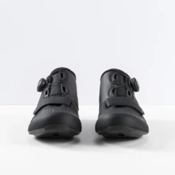 BONTRAGER Velocis Road Shoes 5 BONTRAGER Velocis Road Shoes -Shimano Shop BontragerVelocisShoe 22483 A Alt3