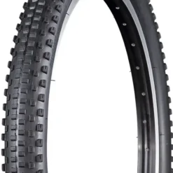 BONTRAGER XR1 Comp Kids Tire