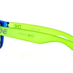 Boogie 7 Boogie -Shimano Shop Boogie Matte Blue and Green 2 Originial 1024x10241 1dcf70b6 e9c1 4746 94d6 b206da7b55ce