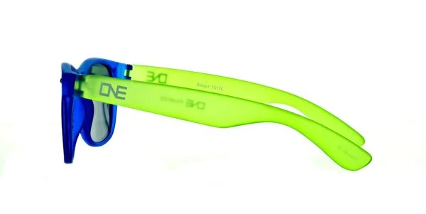 Boogie 4 Boogie - Image 4