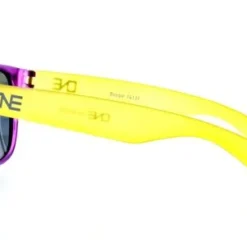 Boogie 6 Boogie -Shimano Shop Boogie Matte Purple and Yellow 2 Originial 1024x10241