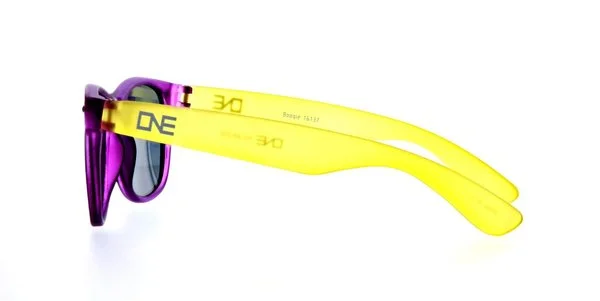 Boogie 3 Boogie - Image 3