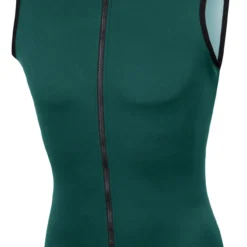 Sportful Fiandre Light Norain Vest