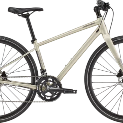 Cannondale Quick Disc 1 -Shimano Shop C20 C31100F Quick 1 CHP PD