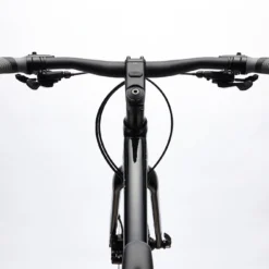 Cannondale Quick Disc 1 -Shimano Shop C20 C31100M Quick 1 BPL D1 a913942b e70b 44ef bb20 b1b907ef0ea6