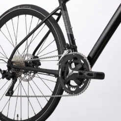 Cannondale Quick Disc 1 -Shimano Shop C20 C31100M Quick 1 BPL D2 c9e7ef71 f213 4b39 a00a 46876f443798