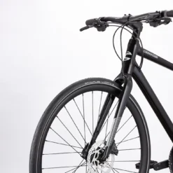 Cannondale Quick Disc 1 -Shimano Shop C20 C31100M Quick 1 BPL D3 8a4c68a7 876c 424d b9b5 d2df573a5ec1