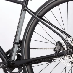 Cannondale Quick Disc 1 -Shimano Shop C20 C31100M Quick 1 BPL D5 ab72466f 10d1 459c b04b 1d538835a474