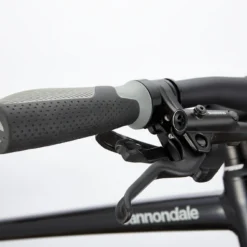 Cannondale Quick Disc 1 -Shimano Shop C20 C31100M Quick 1 BPL D7 f11e689c f432 4f35 9da6 3e46733e0acf