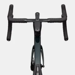 Cannondale SuperSix Evo Hi-MOD Disc Dura-Ace Di2 (2022) 11 Cannondale SuperSix Evo Hi-MOD Disc Dura-Ace Di2 (2022) -Shimano Shop C21 C11101U SuperSix EVO HM Disc DA Di2 GMG D1