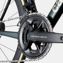 Cannondale SuperSix Evo Hi-MOD Disc Dura-Ace Di2 (2022) 13 Cannondale SuperSix Evo Hi-MOD Disc Dura-Ace Di2 (2022) -Shimano Shop C21 C11101U SuperSix EVO HM Disc DA Di2 GMG D2