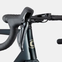 Cannondale SuperSix Evo Hi-MOD Disc Dura-Ace Di2 (2022) 10 Cannondale SuperSix Evo Hi-MOD Disc Dura-Ace Di2 (2022) -Shimano Shop C21 C11101U SuperSix EVO HM Disc DA Di2 GMG D7