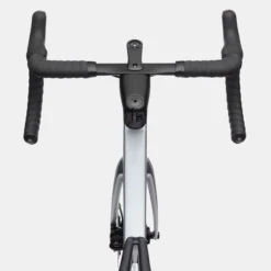 Cannondale SuperSix Evo Carbon Disc Ultegra Di2 (2022) -Shimano Shop C21 C11301U SuperSix EVO Crb Disc Ult Di2 MRC D1