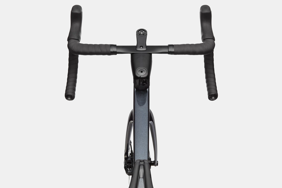 Cannondale SuperSix Evo Carbon Disc Force AXS (2022) - Image 5