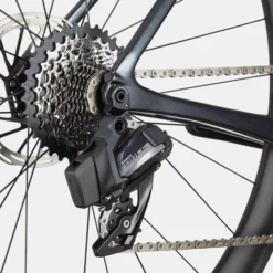 Cannondale SuperSix Evo Carbon Disc Force AXS (2022) -Shimano Shop C21 C11501U SuperSix EVO Crb Disc Force AXS BKM D3