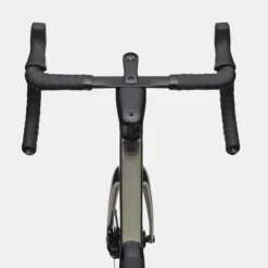 Cannondale SuperSix Evo Carbon Disc Rival AXS (2022) -Shimano Shop C21 C11631U SuperSix EVO Crb Disc Rival AXS MAT D1