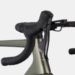 Cannondale SuperSix Evo Carbon Disc Rival AXS (2022) -Shimano Shop C21 C11631U SuperSix EVO Crb Disc Rival AXS MAT D7