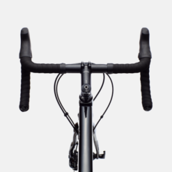 Cannondale Synapse 105 (2021) -Shimano Shop C21 C12501M Synapse 105 BPL D1 1