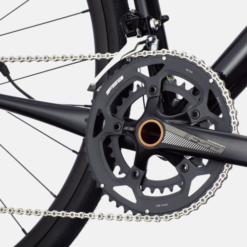 Cannondale Synapse 105 (2021) -Shimano Shop C21 C12501M Synapse 105 BPL D2