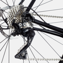 Cannondale Synapse 105 (2021) -Shimano Shop C21 C12501M Synapse 105 BPL D3