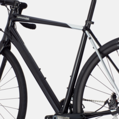 Cannondale Synapse 105 (2021) -Shimano Shop C21 C12501M Synapse 105 BPL D5