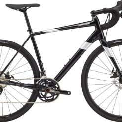 Cannondale Synapse 105 (2021)
