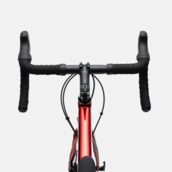 Cannondale Synapse 105 (2021) -Shimano Shop C21 C12501M Synapse 105 CRD D1