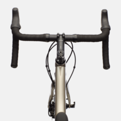 Cannondale Synapse Tiagra (2021) -Shimano Shop C21 C12601M Synapse Tgra MTG D1