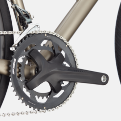 Cannondale Synapse Tiagra (2021) -Shimano Shop C21 C12601M Synapse Tgra MTG D2