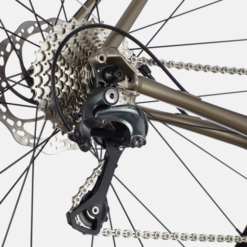 Cannondale Synapse Tiagra (2021) -Shimano Shop C21 C12601M Synapse Tgra MTG D3 1