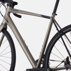 Cannondale Synapse Tiagra (2021) -Shimano Shop C21 C12601M Synapse Tgra MTG D5