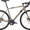 Cannondale Synapse Tiagra (2021)