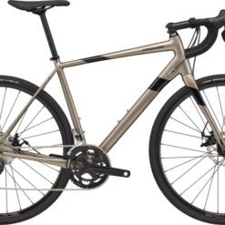 Cannondale Synapse Tiagra (2021)