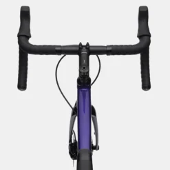 Cannondale CAAD13 Disc Rival AXS 12 Cannondale CAAD13 Disc Rival AXS -Shimano Shop C21 C13201U CAAD13 Disc Rival AXS ULV D1