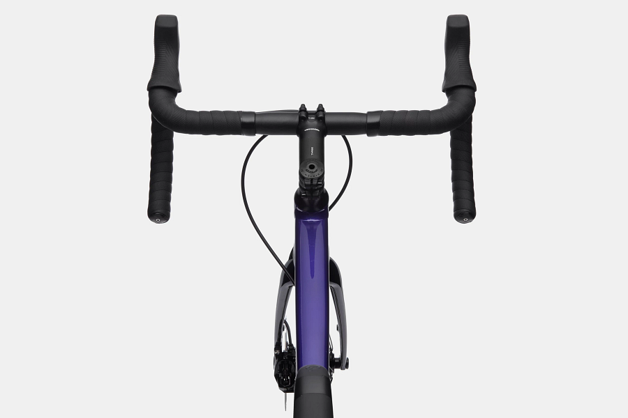 Cannondale CAAD13 Disc Rival AXS 6 Cannondale CAAD13 Disc Rival AXS - Image 6